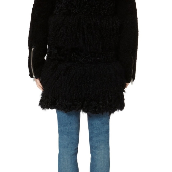 Moose Knuckles Charlesbourg - Picture 4 of 7